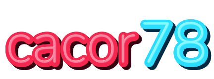 cacor78 — logo kanal