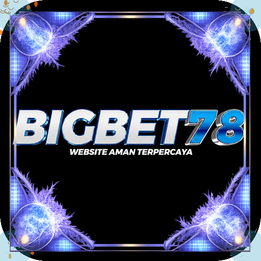 bigbet78 — mitra unggulan
