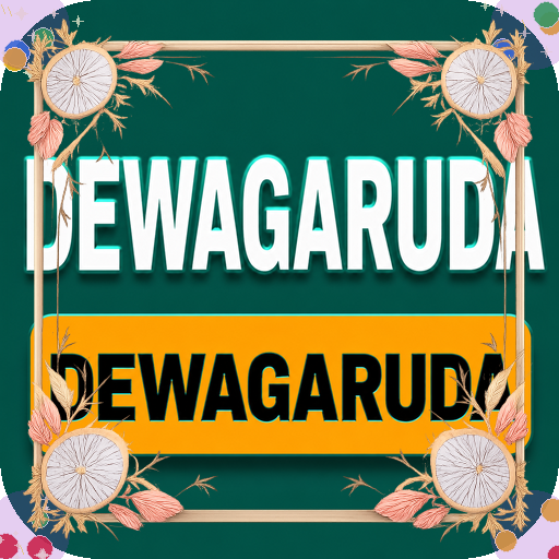 dewagaruda — galeri pratinjau - APK Resmi