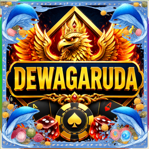 dewagaruda — galeri pratinjau Resmi APK